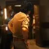 Pawan and Rana starring remake release date confirmed