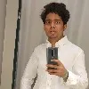 Indian student died in China versity