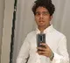 Indian student died in China versity