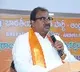 BJP delegation under Somu Veerraju will leave for Delhi tomorrow