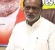 BJP leader Lakshman comments