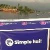 RapiPay becomes first assisted payments company to start Micro ATM & AEPS services in Srinagar, Kashmir
