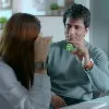Zandu Balm partners with Bollywood actor Sonu Sood