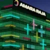 Amara Raja Group to shift its plant to Tamilnadu from AP