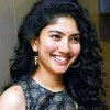 Sai Pallavi signs a Tamil film