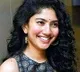 Sai Pallavi signs a Tamil film
