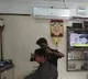 Free Electricity to Hair Salons and Laundry Shops in Telangana