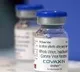 Covaxin effective against Delta Plus variant
