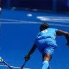 tokyo olympics hockey india lost to belgium