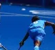 tokyo olympics hockey india lost to belgium