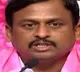 Gellu Srinivas Yadav Is the TRS Huzurabad MLA Candidate