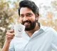 Allari Naresh in Aaham Brahmasmi
