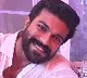 Shankar movie shooting starts from next month