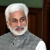 vijaya sai slams chandrababu