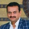 Bandla Ganesh listening movie stories for Pavan kalyan