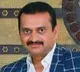 Bandla  Ganesh listening movie stories for Pavan kalyan
