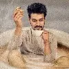 Telisinavallu new movie update