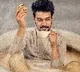 Telisinavallu new movie update