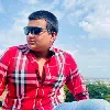 bandla ganesh son pic go viral