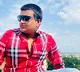 bandla ganesh son pic go viral