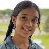 11 Year Old Indian American Girl Is One Of The Brightest In The World