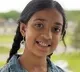 11 Year Old Indian American Girl Is One Of The Brightest In The World