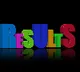 cbse 10th results out
