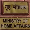 Constituencies Re Organisation Only After 2031 Says Center