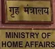 Constituencies Re Organisation Only After 2031 Says Center