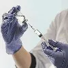 What is use of taking Corona vaccine if you ask people to sit in home asks Bombay high court