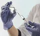 What is use of taking Corona vaccine if you ask people to sit in home asks Bombay high court