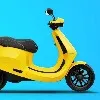 Ola scooters to deliver on 15th August