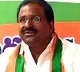 This is Hindus victory says Somu Veerraju