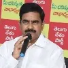 AP HC reserves judgement in Devineni Uma bail petition