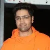Goodachari movie sequel update
