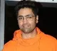 Goodachari movie sequel update