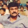 Maruthi another movie with Chiranjeevi