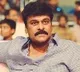 Maruthi another movie with Chiranjeevi