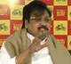 YS Viveka murder case enquiry has to be done in presence of sitting judge demands Varla Ramaiah