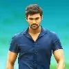 Chatrapathi hindi movie remake update