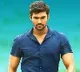 Chatrapathi hindi movie remake update
