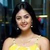 Monal item song in Bangarraju movie