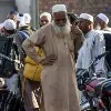 Covid fourth wave started in Pakistan
