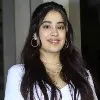 I will marry in Tirupati says Janvi Kapoor