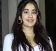 I will marry in Tirupati says Janvi Kapoor