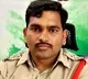 SI Srinivas Reddy suspended for rape attempt on trainee woman SI