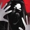 Nampalli court sentenced 30 years to home guard in rape case