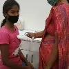 Healpha Health ATMs to provide booster dose for reducing Covid exposure risk