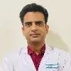  "Gleneagles Global Hospitals’ doctor wins ‘Patent’ for developing a unique surgical device"