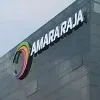 AP Govt response on amararaja batteries